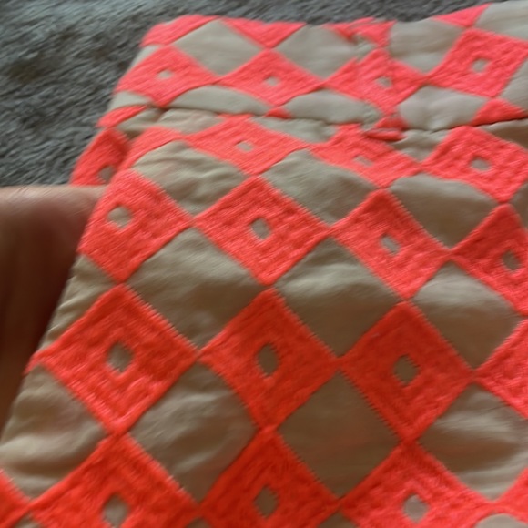 🔥Loft The Riviera Short - Picture 7 of 11